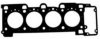 PAYEN AB5600 Gasket, cylinder head